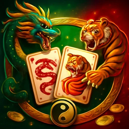 90jili নিরাপদ লগইন স্ক্রিন