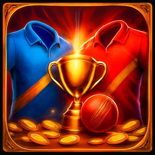 90jili APK download complete notification