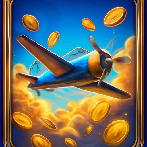 90jili bKash payment screen