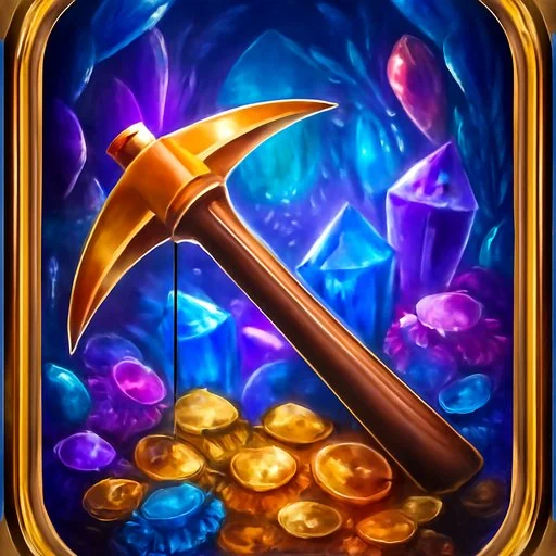 90jili game list tile view